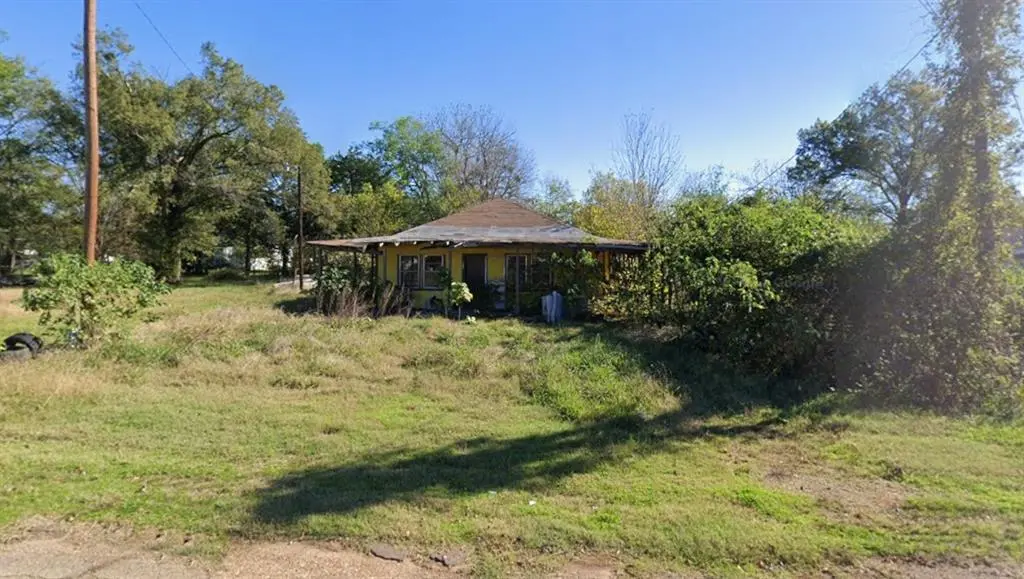 Talco, TX 75487,204 N 6th Street