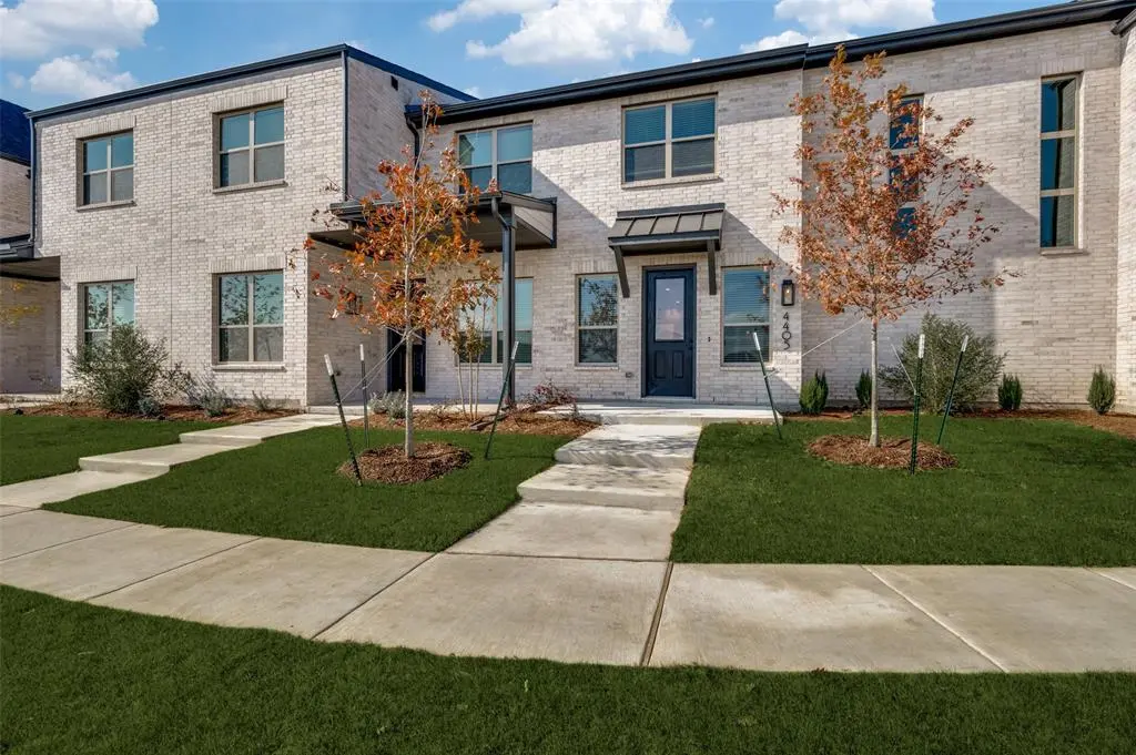 Celina, TX 75078,4405 Cave Springs Street