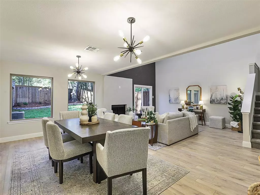 Dallas, TX 75231,6704 E Northwest Highway