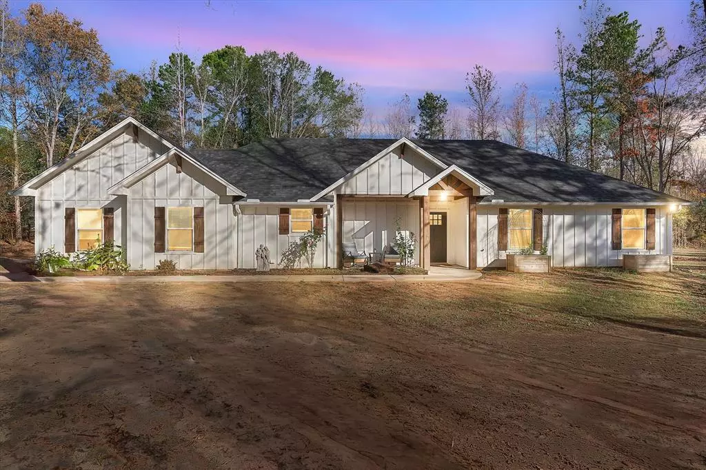 Lindale, TX 75771,11142 County Road 4103