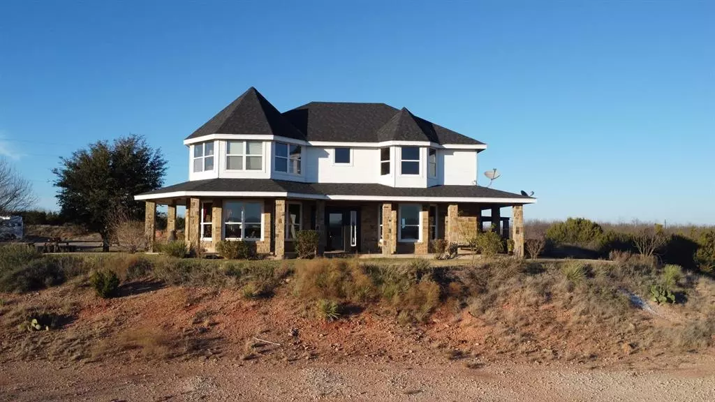 Abilene, TX 79606,525 County Road 310