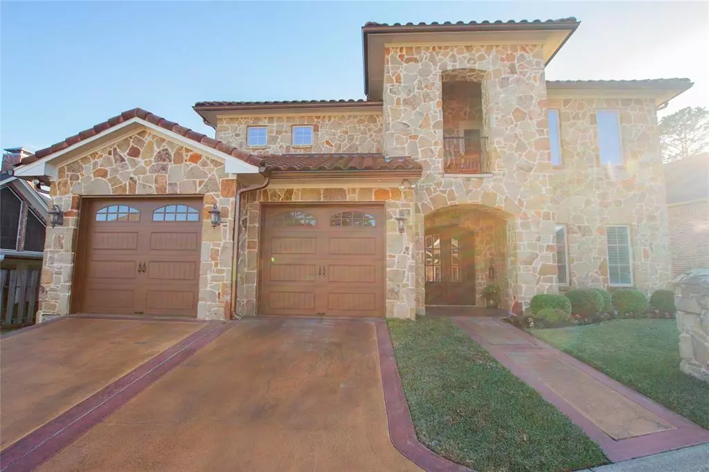 Tyler, TX 75703,7130 Holly Square Court