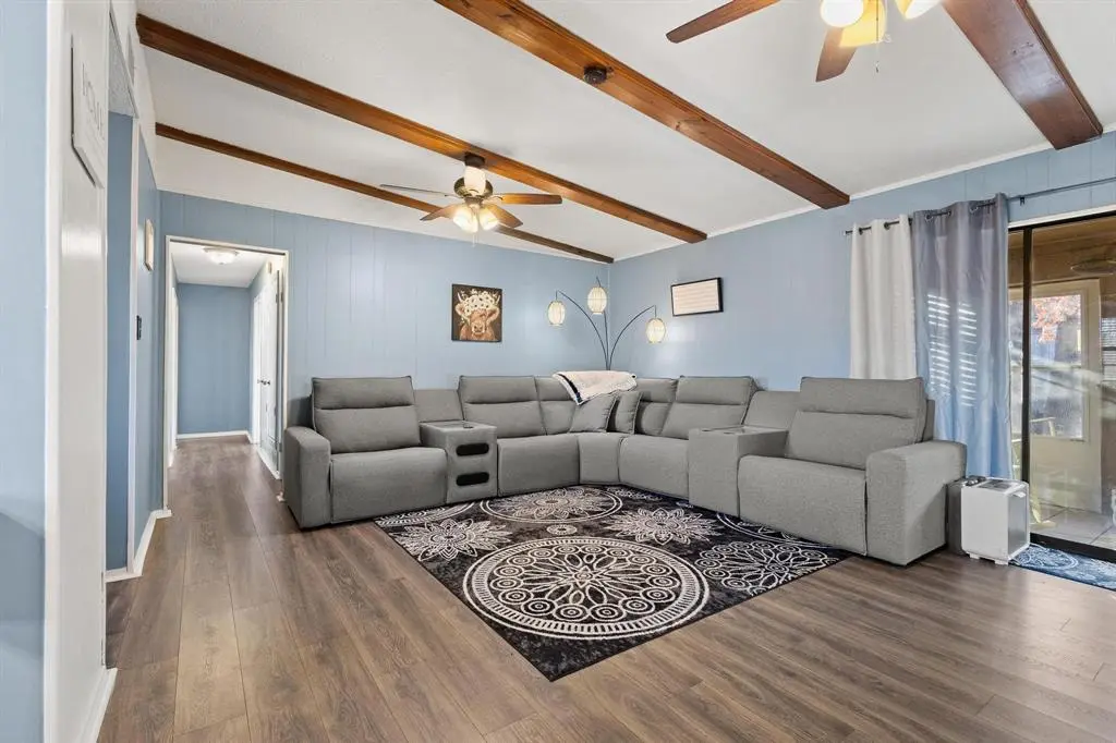 Denison, TX 75020,3013 Belle Avenue