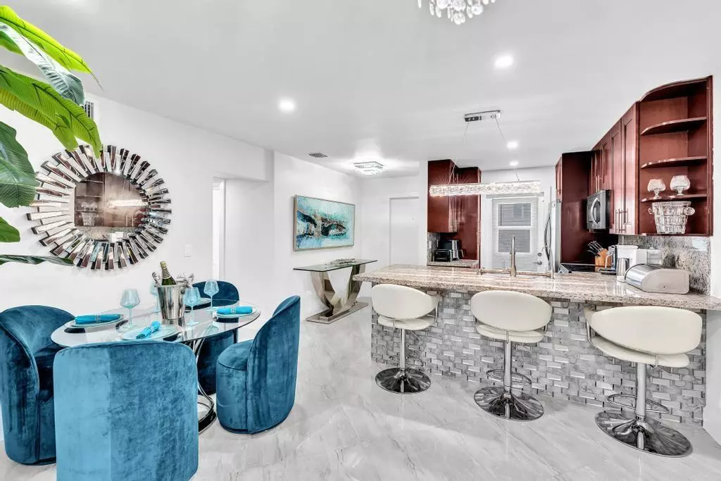 Fort Lauderdale, FL 33308,4025 N Federal Hwy #312A