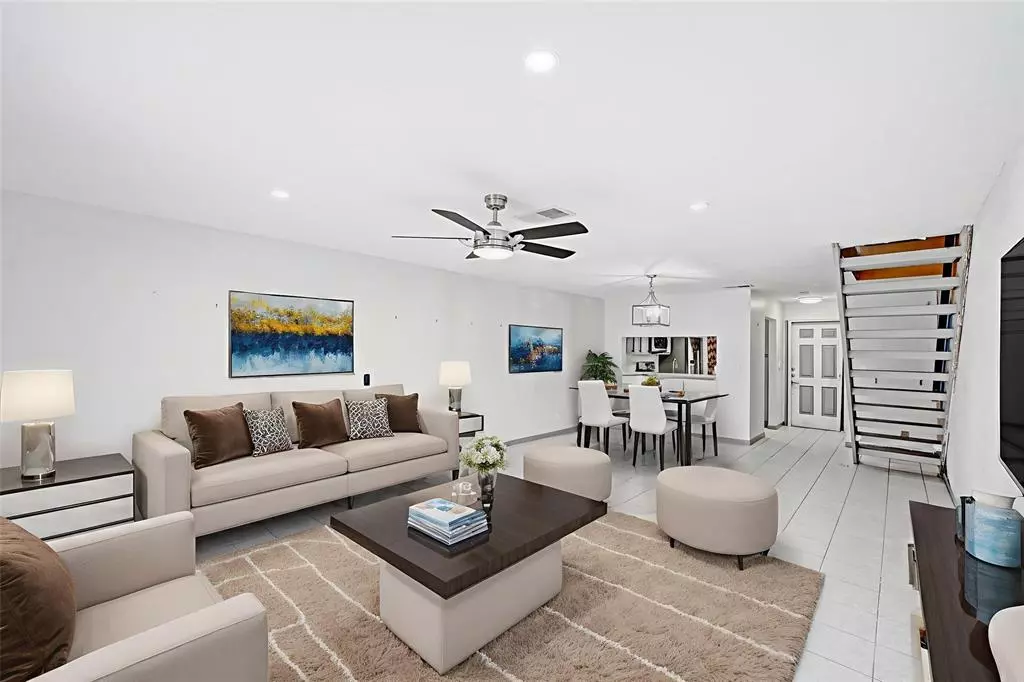 Oakland Park, FL 33309,3044 S Oakland Forest Dr #2408