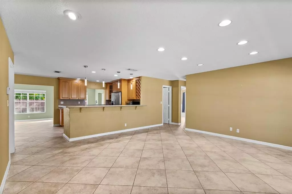 Coral Springs, FL 33065,2991 NW 106th Ave