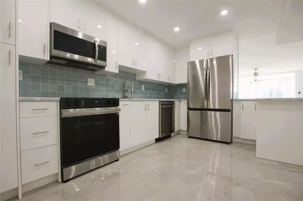 Pompano Beach, FL 33069,3100 N Course Ln #103