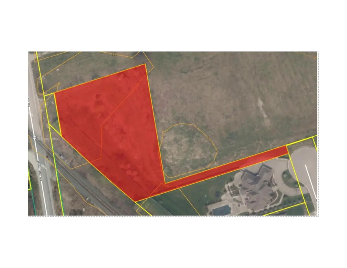 Vaughan, ON L0J 1C0,Block 22 Mizuno CRES