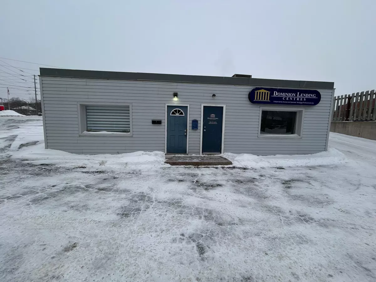 Halton Hills, ON L7G 4A3,116 Guelph ST #5