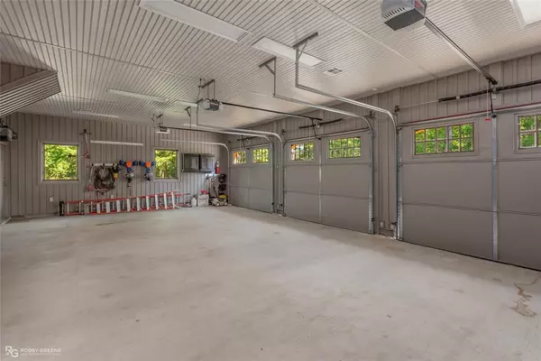 Zwolle, LA 71486,335 White Perch Lane