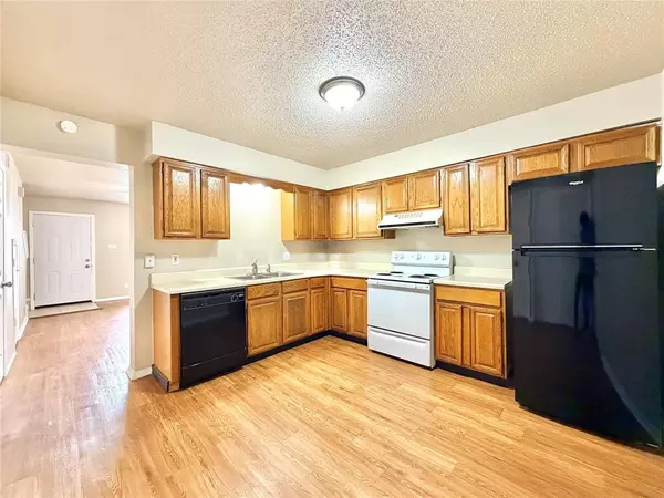 Denton, TX 76209,3063 Olympia Drive