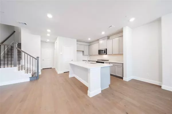 Rowlett, TX 75088,2116 Naples Drive