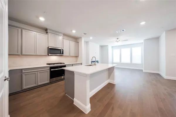 Rowlett, TX 75088,2116 Naples Drive