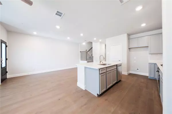 Rowlett, TX 75088,2116 Naples Drive