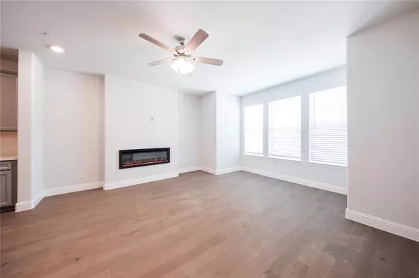 Rowlett, TX 75088,2116 Naples Drive