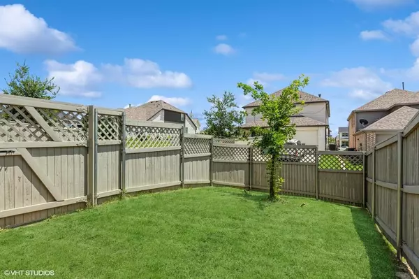 Northlake, TX 76247,2205 Stella Lane