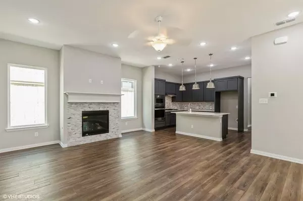 Northlake, TX 76247,2205 Stella Lane