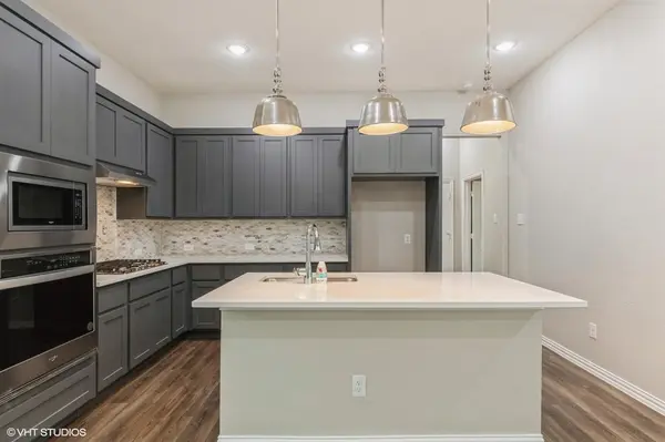 Northlake, TX 76247,2205 Stella Lane