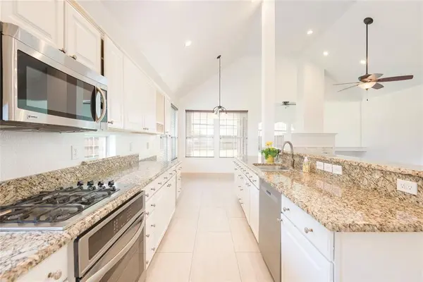 Allen, TX 75013,1436 Abilene Court