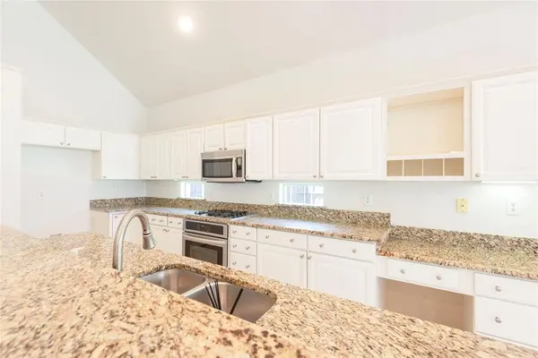 Allen, TX 75013,1436 Abilene Court