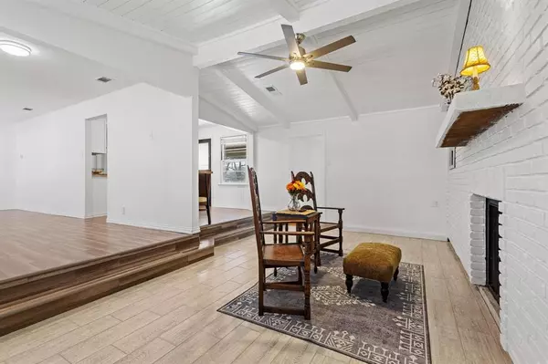 Sherman, TX 75092,1414 N Binkley Street