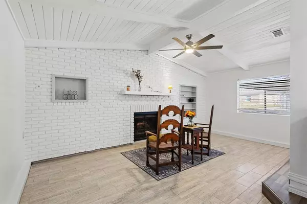 Sherman, TX 75092,1414 N Binkley Street