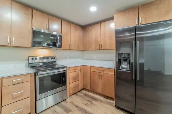 Fort Worth, TX 76107,4901 Curzon Avenue #105