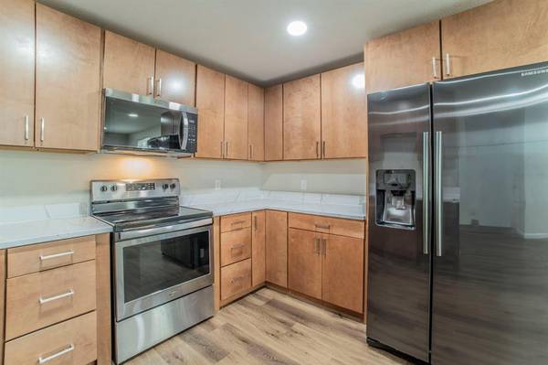 Fort Worth, TX 76107,4901 Curzon Avenue #105