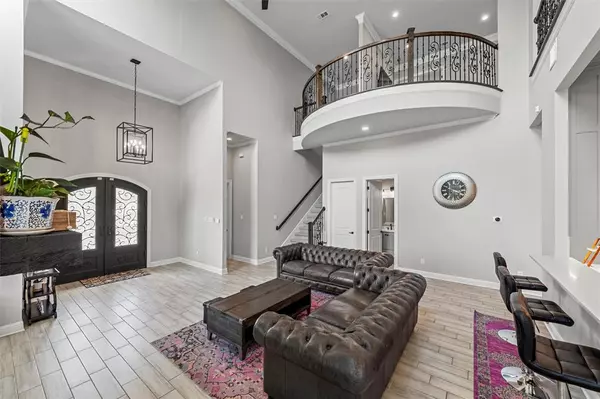 Waco, TX 76657,518 Stone Canyon Drive