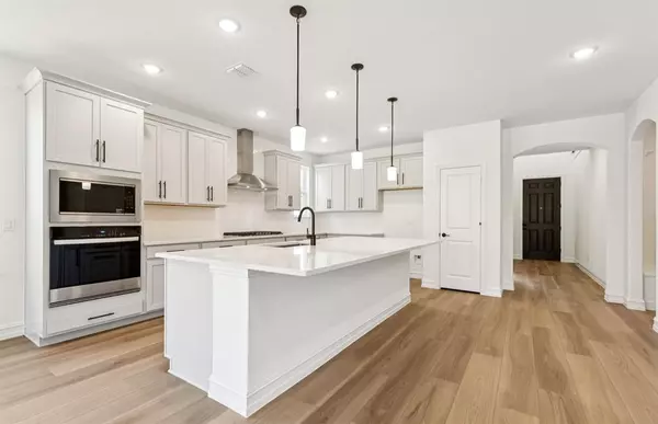 Little Elm, TX 75068,304 Brookhurst Road