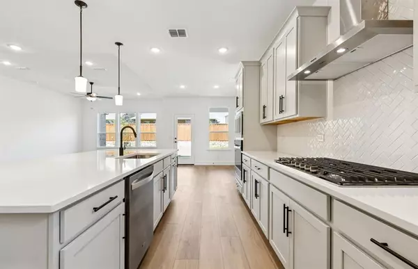 Little Elm, TX 75068,304 Brookhurst Road