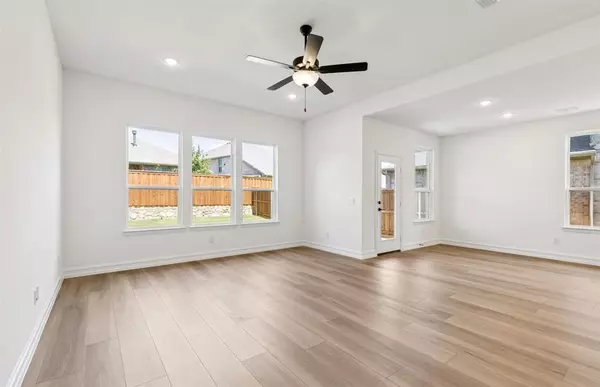 Little Elm, TX 75068,304 Brookhurst Road