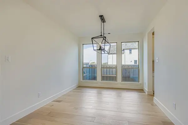 Celina, TX 75078,4424 Cotton Seed Way