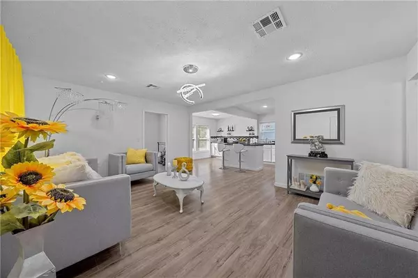 Mart, TX 76664,1401 E Texas Avenue