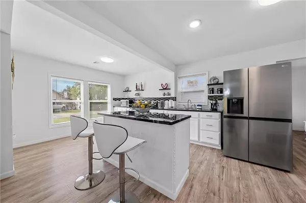 Mart, TX 76664,1401 E Texas Avenue