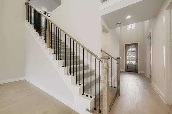 Midlothian, TX 76065,4446 Timberdrift Street