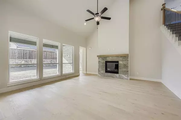 Midlothian, TX 76065,4446 Timberdrift Street