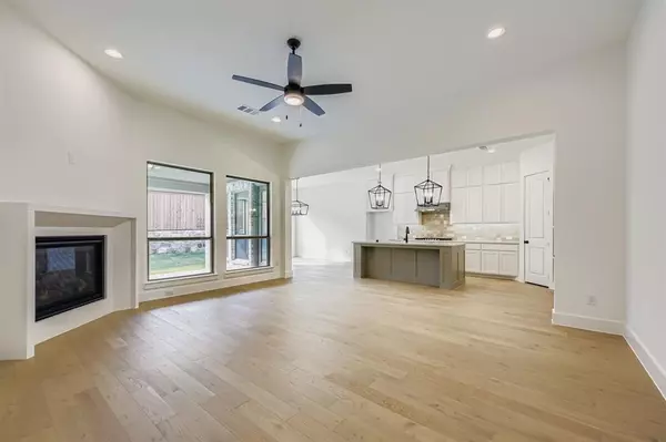 Midlothian, TX 76065,4450 Timberdrift Street