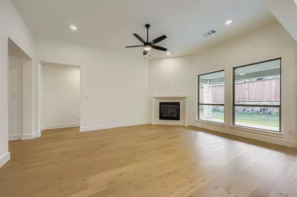 Midlothian, TX 76065,4450 Timberdrift Street