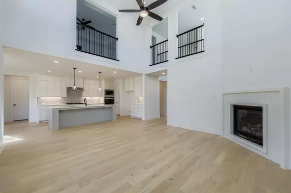 Midlothian, TX 76065,1841 Park Vista Way