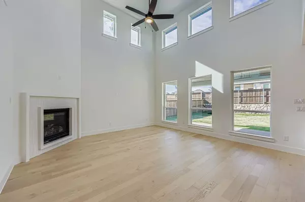 Midlothian, TX 76065,1841 Park Vista Way