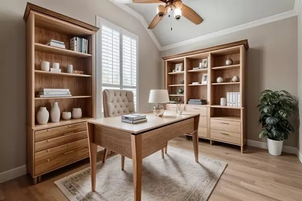 Oak Point, TX 75068,9804 Bitterroot Drive