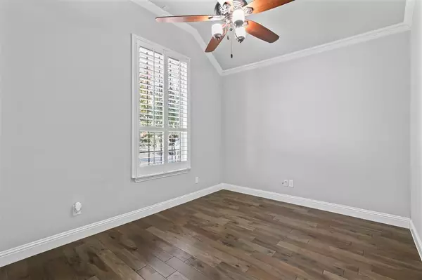 Oak Point, TX 75068,9804 Bitterroot Drive