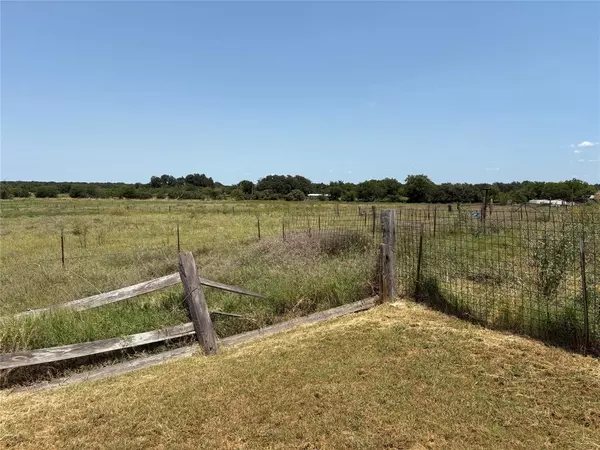 Rising Star, TX 76471,912 Highway 36 W