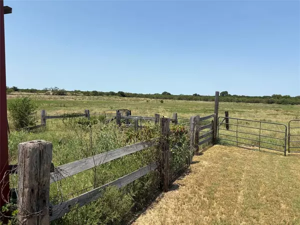 Rising Star, TX 76471,912 Highway 36 W