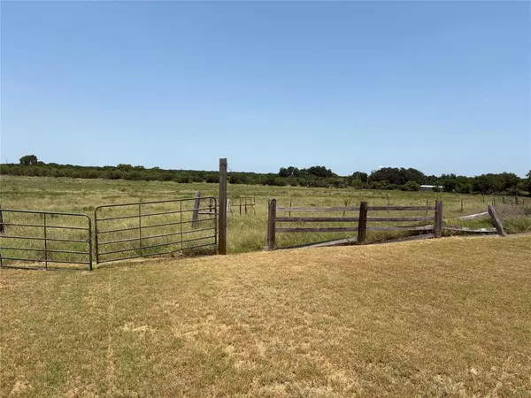 Rising Star, TX 76471,912 Highway 36 W