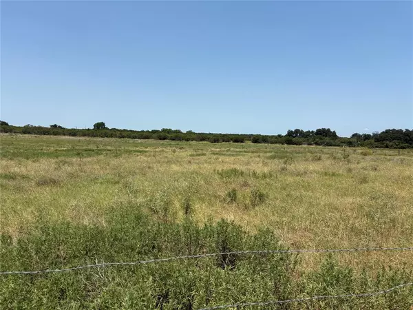 Rising Star, TX 76471,912 Highway 36 W