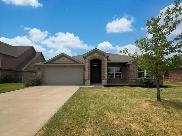 Sanger, TX 76266,4124 Bridle Path Lane