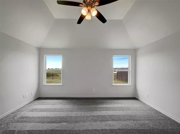 Sanger, TX 76266,4124 Bridle Path Lane