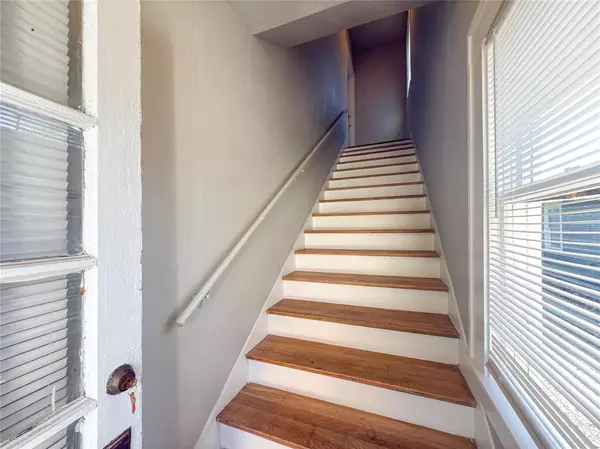 Dallas, TX 75208,1412 Kings Highway